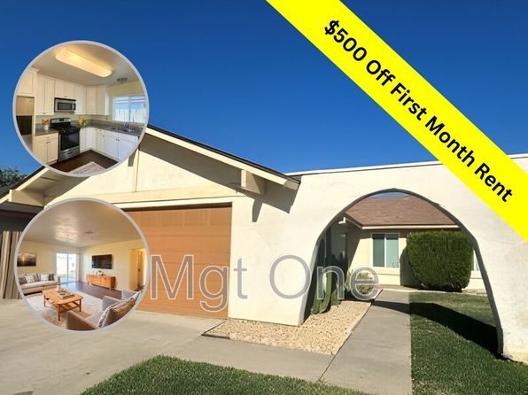 24382 Delphinium Ave