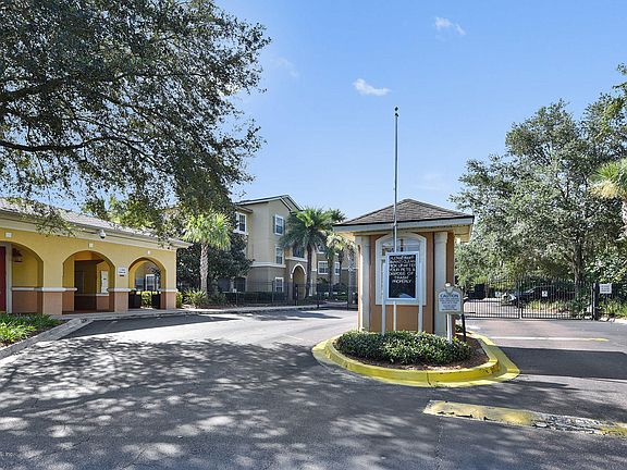 2nd image of 3591 KERNAN Boulevard #129