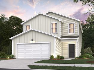 2158 Lofton Rd, Blythewood, SC 29016