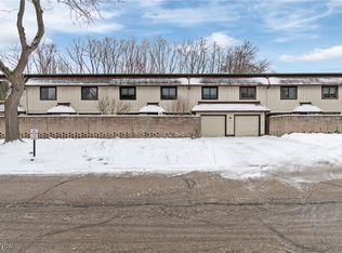 9956 Johnnycake Ridge Rd APT F4, Painesville, OH 44077