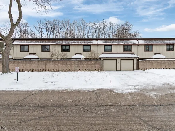 9956 Johnnycake Ridge Rd APT F4, Painesville, OH 44077