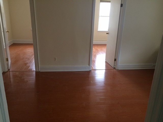 1st image of 1564 E 34th St