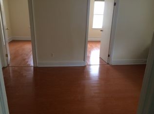 1564 E 34th St, Brooklyn, NY 11234