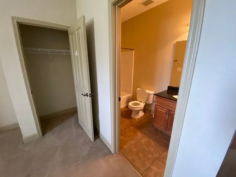 1732 Muscovy Way — Photo 8