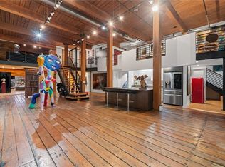 161 Mangum St SW Unit 102, Atlanta, GA 30313