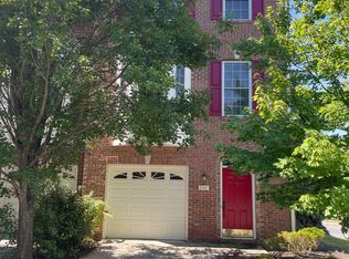 200 Cross Keys Pl, Stephens City, VA 22655