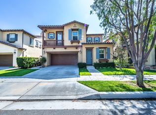 218 W Weeping Willow Ave, Orange, CA 92865