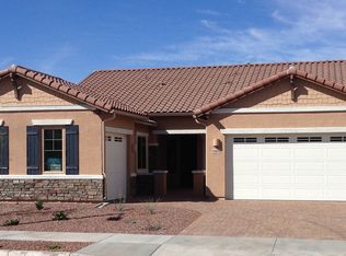 19854 S 192nd Way, Queen Creek, AZ 85142