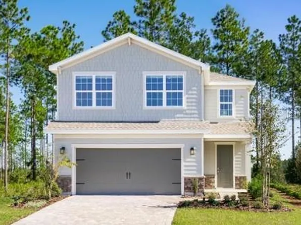 (undisclosed Address), Wimauma, FL 33598