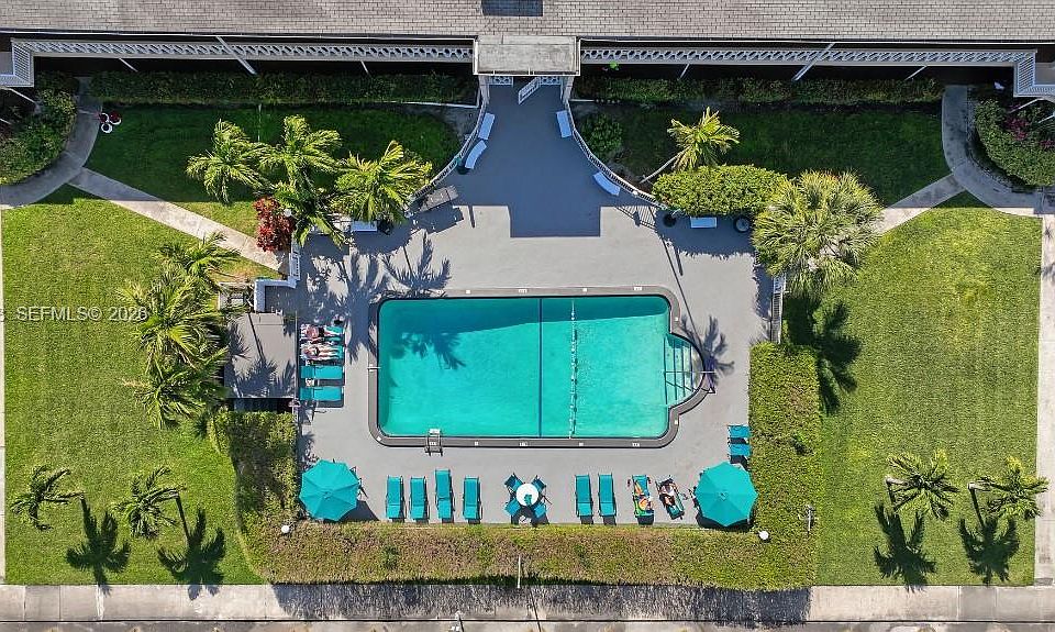 1st image of 900 Atlantic Shores Blvd APT 133