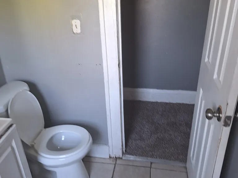 3438 E 140th St #2 — Photo 11