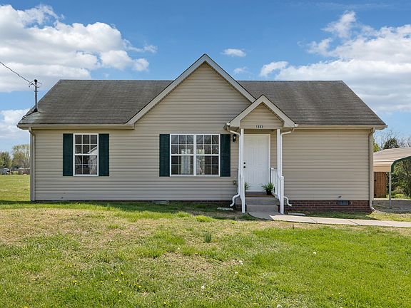 4th image of 1303 Woodbridge Dr