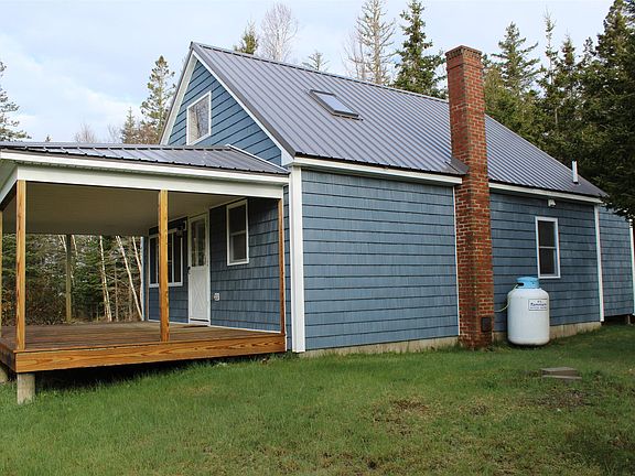 4th image of 164 Leach Point Rd