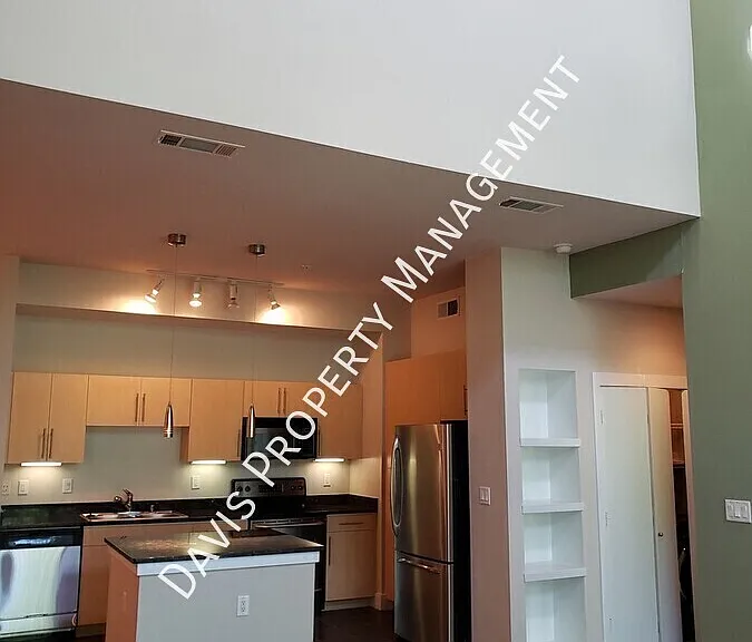 4605 Cedar Springs Rd #337 — Photo 21