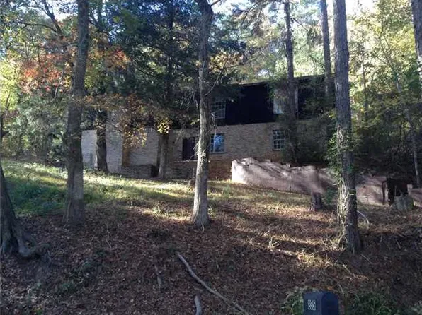 235 Canyon Rd, Wetumpka, AL 36093