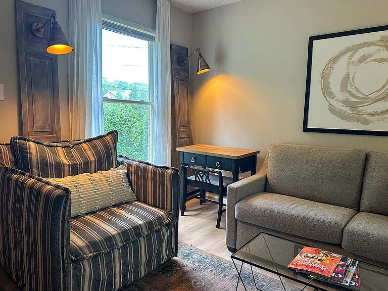 1437 Landis Ave #1 — Photo 6