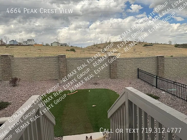 4664 Peak Crest Vw — Photo 16