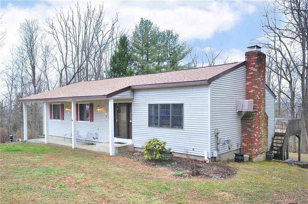 11 Western View Rd, New Milford, CT 06776 Zillow