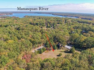 0 White St, Howell, NJ 07731