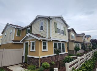 6194 Paseo De Harris, Citrus Heights, CA 95610