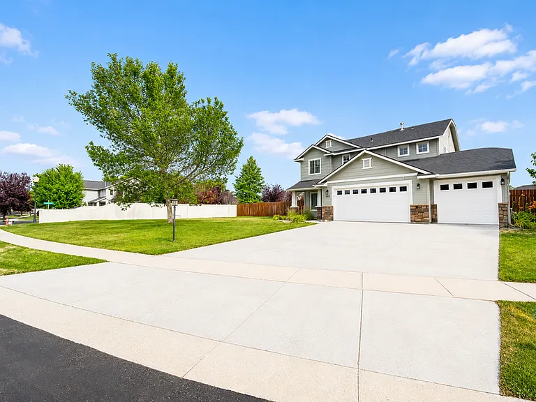12172 W Havencrest Dr — Photo 2