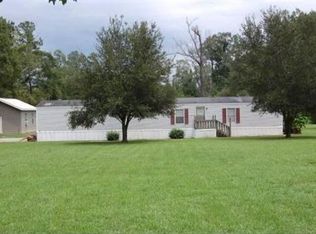 19520 Liberty Rd, Pride, LA 70770