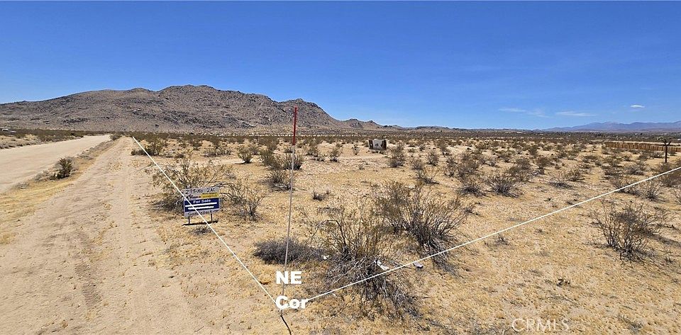 1st image of 3510 Saddleback Rd Lot 13