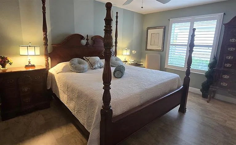 1846 Kane Pl — Photo 15