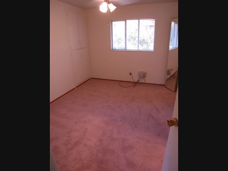 1st image of 1420 College Ave
