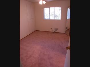 1420 College Ave, Livermore, CA 94550