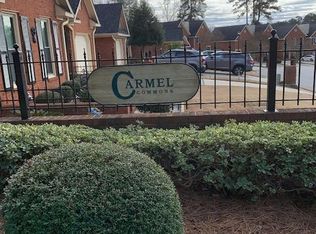 123 Wandering Brook Rd, Irmo, SC 29063