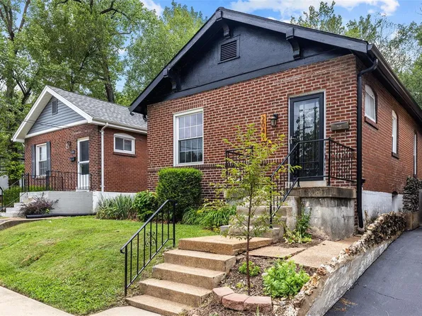 2049 Yale Ave, Saint Louis, MO 63143