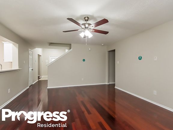 5th image of 18139 Stone Trail Manor Dr