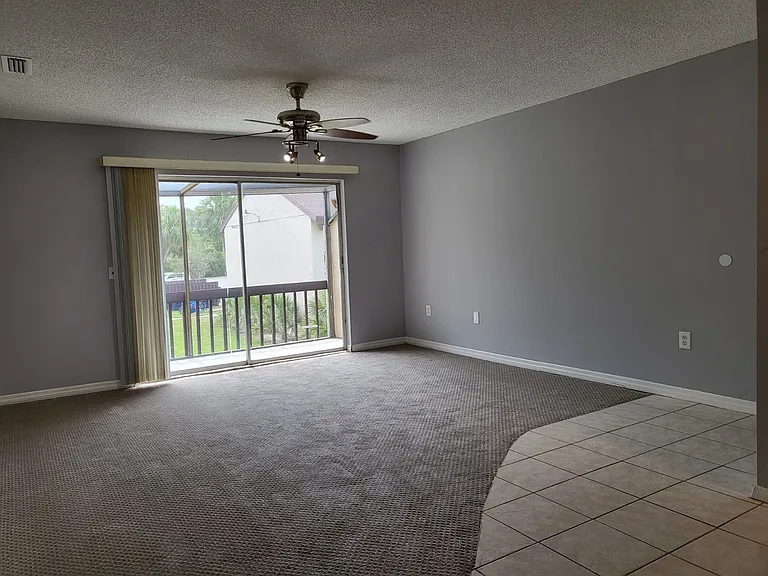 2721 Hidden Lake Blvd #C — Photo 26