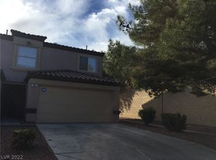 2529 Charleville Ave UNIT 104, Las Vegas, NV 89106