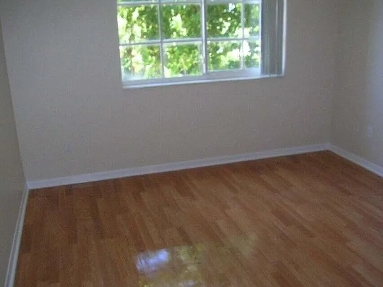 111 Yacht Club Way #305 — Photo 8