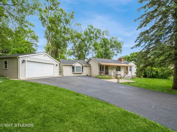 6206 Hilly Way, Cary, IL 60013