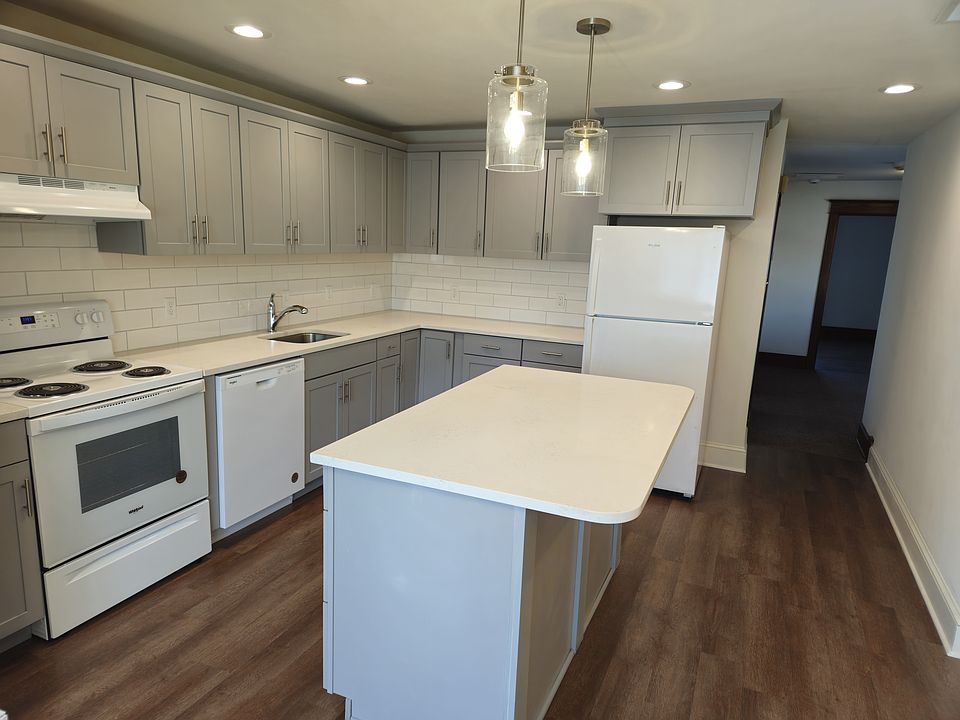 1st image of 3142 William Penn Hwy Floor 2