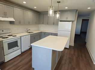 3142 William Penn Hwy Floor 2, Easton, PA 18045