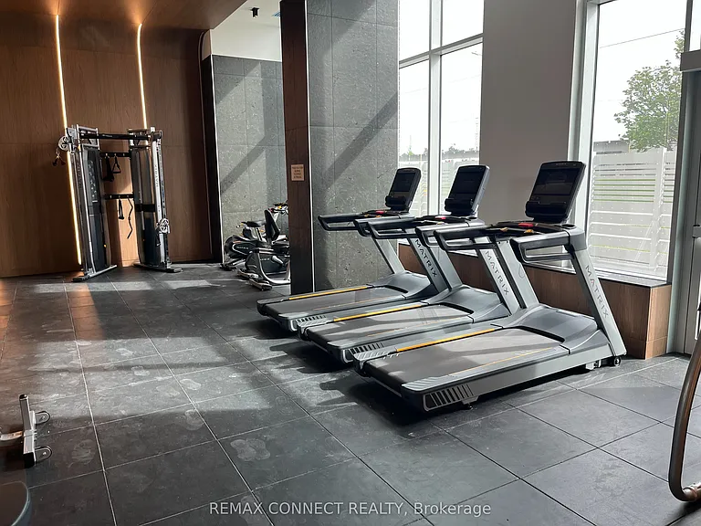 1010 Sandy Beach Rd #2501 — Photo 29