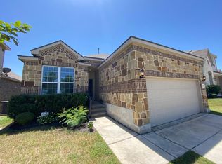 rio★ 27319 Rio Bnd, Boerne, TX 78015 | Zillow