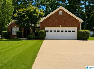 Sparklight, Anniston, AL 36207