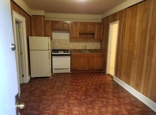 96 Hillcrest Terrace #Bottom Floor, East Orange, NJ 07018