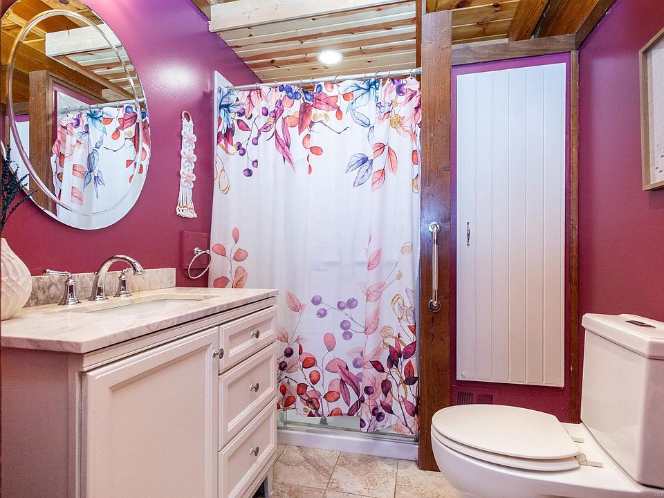 6845 Kelly Rd, photo 15