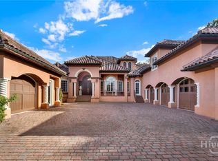 Undisclosed, Savannah, GA 31419