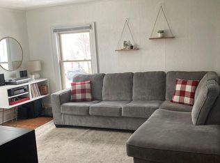 311 N 60th St, Milwaukee, WI 53213