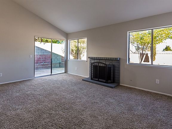 2nd image of 355 E Avenue R12