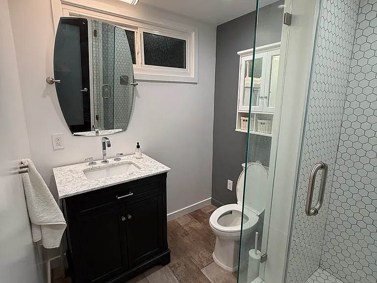 22701 Martha St — Photo 14