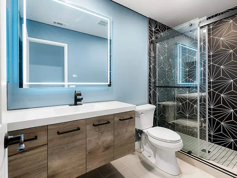 34 Mesa Ridge Dr — Photo 21