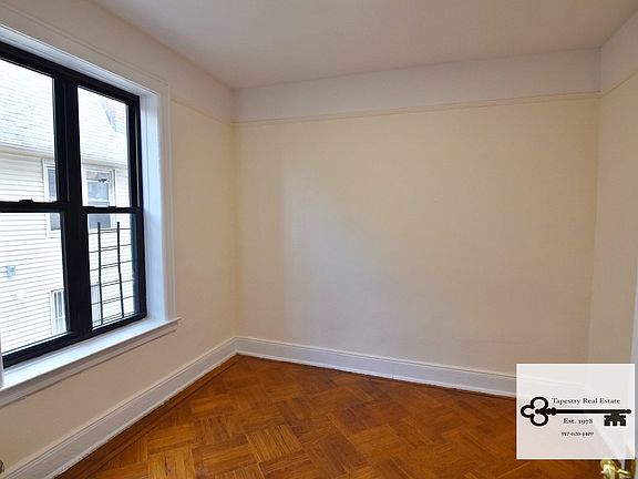 2nd image of 41-54 75th St #B3